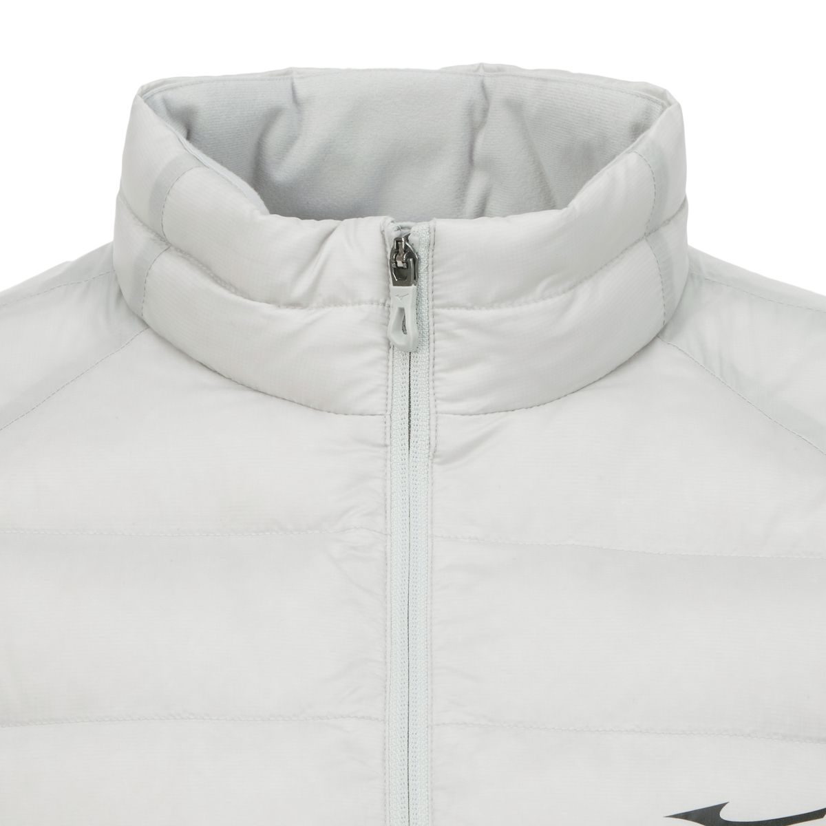 미즈노(MIZUNO) LIGHT DOWN JACKET_32YE5G27