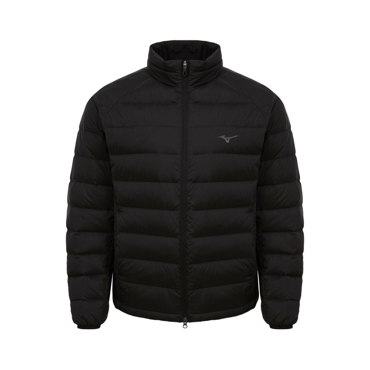 미즈노(MIZUNO) LIGHT DOWN JACKET_32YE5G27