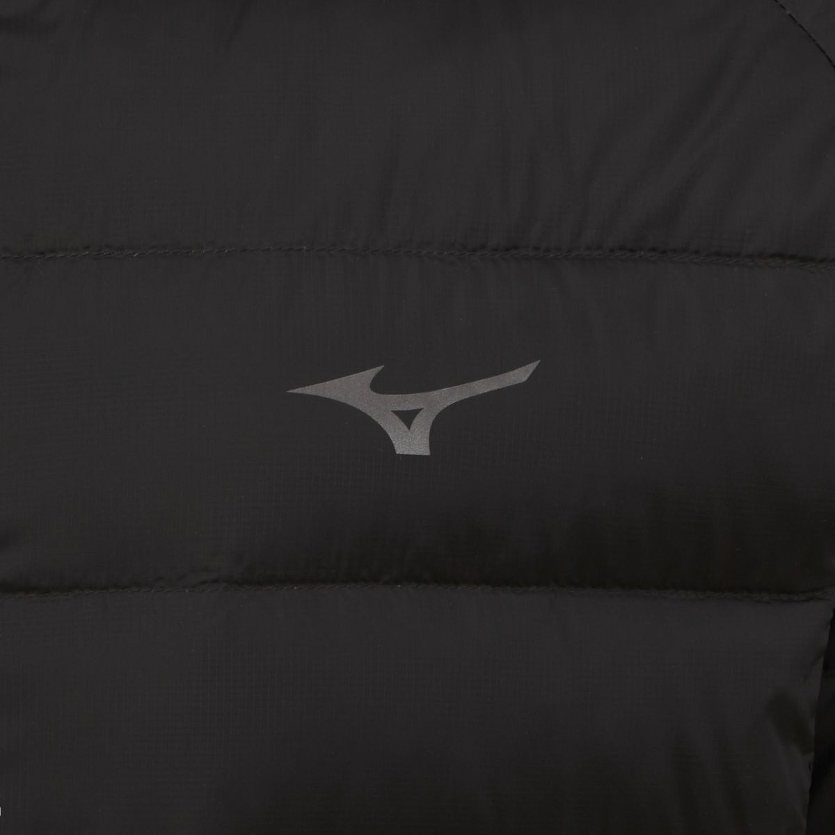 미즈노(MIZUNO) LIGHT DOWN JACKET_32YE5G27