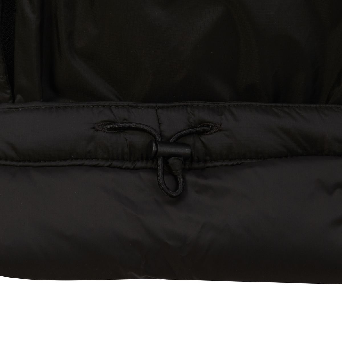 미즈노(MIZUNO) LIGHT DOWN JACKET_32YE5G27
