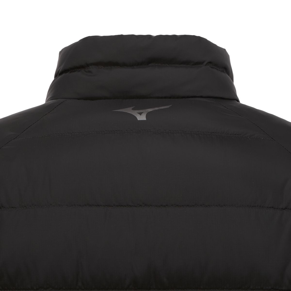 미즈노(MIZUNO) LIGHT DOWN JACKET_32YE5G27