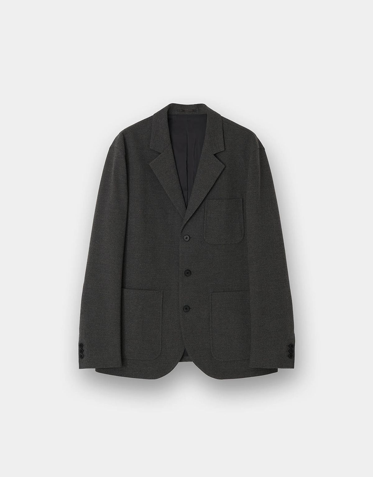 컨셉원(CONCEPTS1ONE) 쓰리포켓 릴랙스핏 블레이저 10075902/075902 [2color]