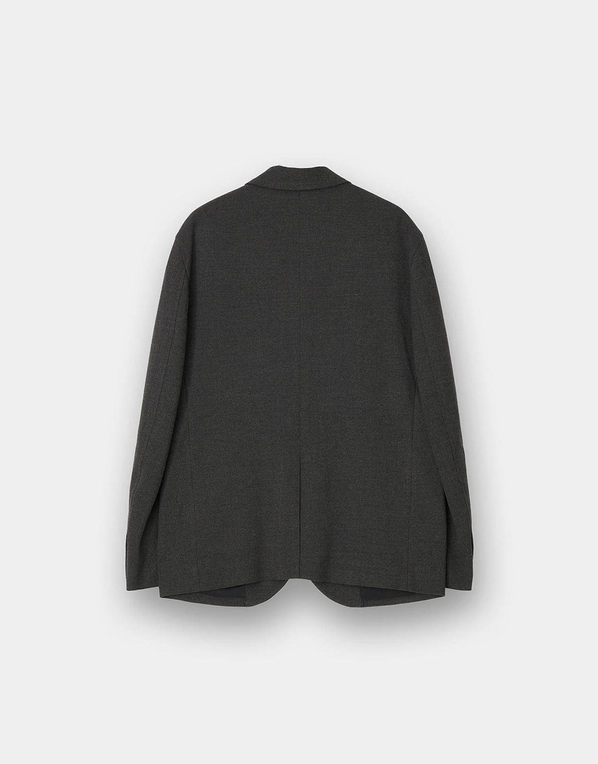컨셉원(CONCEPTS1ONE) 쓰리포켓 릴랙스핏 블레이저 10075902/075902 [2color]