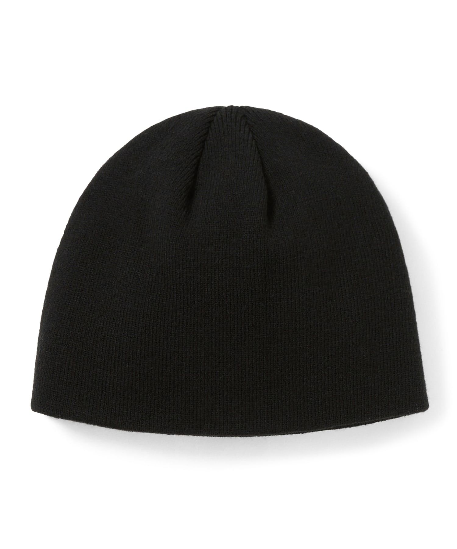 MUSINSA公式 | thisisneverthat (FW25) Debossed That No Cuff Beanie