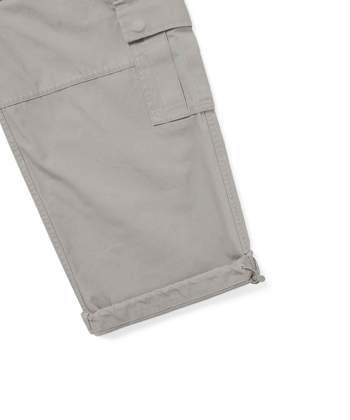 디스이즈네버댓(THISISNEVERTHAT) BDU Pant Beige