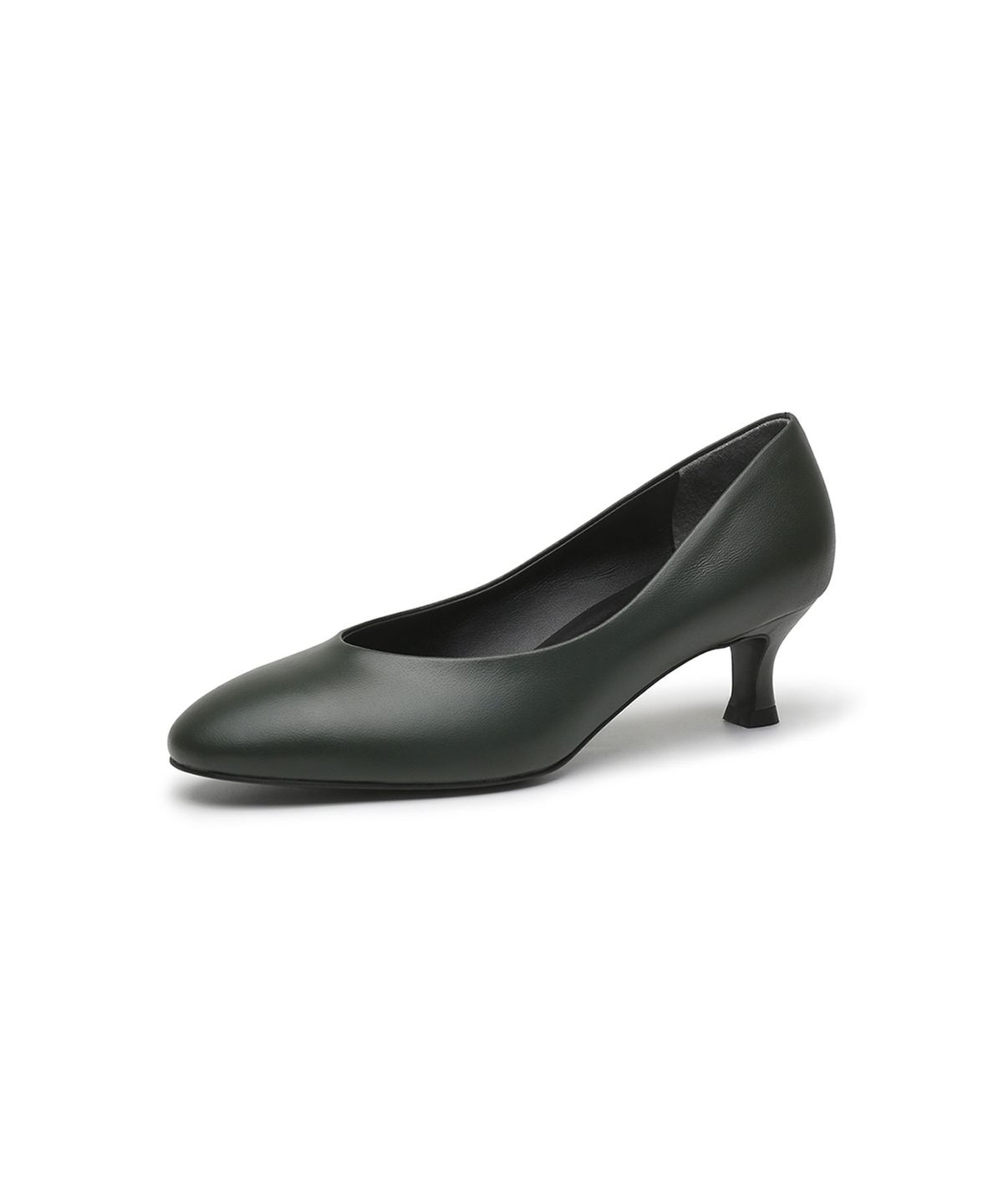 우디레(UDIRE) Gioia_Pumps_Khaki(UFA3PM09KH)