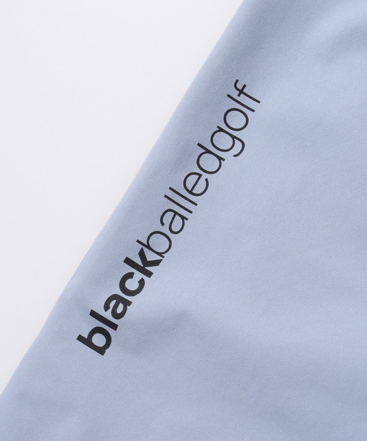 블랙볼드(BLACKBALLED) 이지 드라이브 팬츠 GRAY