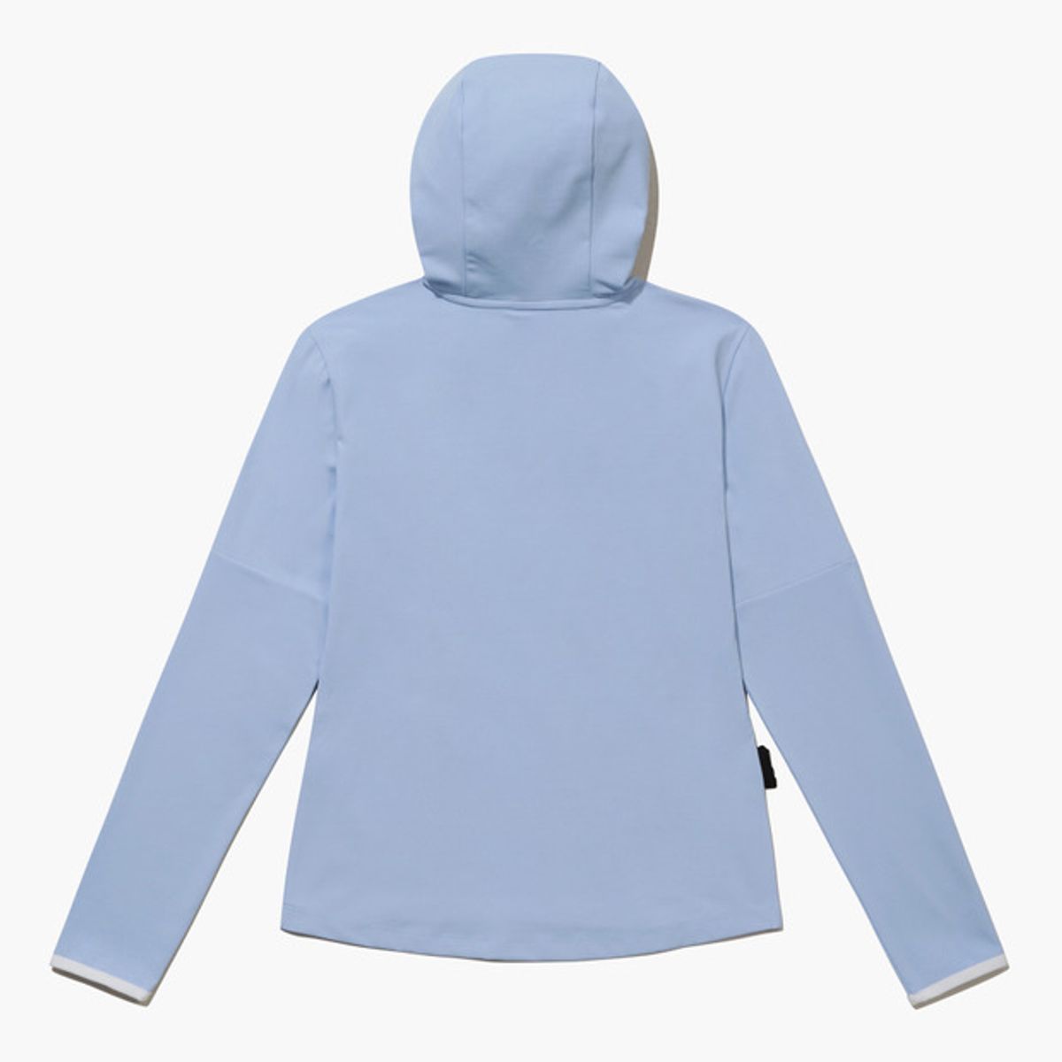 르꼬끄 골프(LECOQ GOLF) 여성 선데이 라인 후드 베이스레이어 (GQ322LTL91)