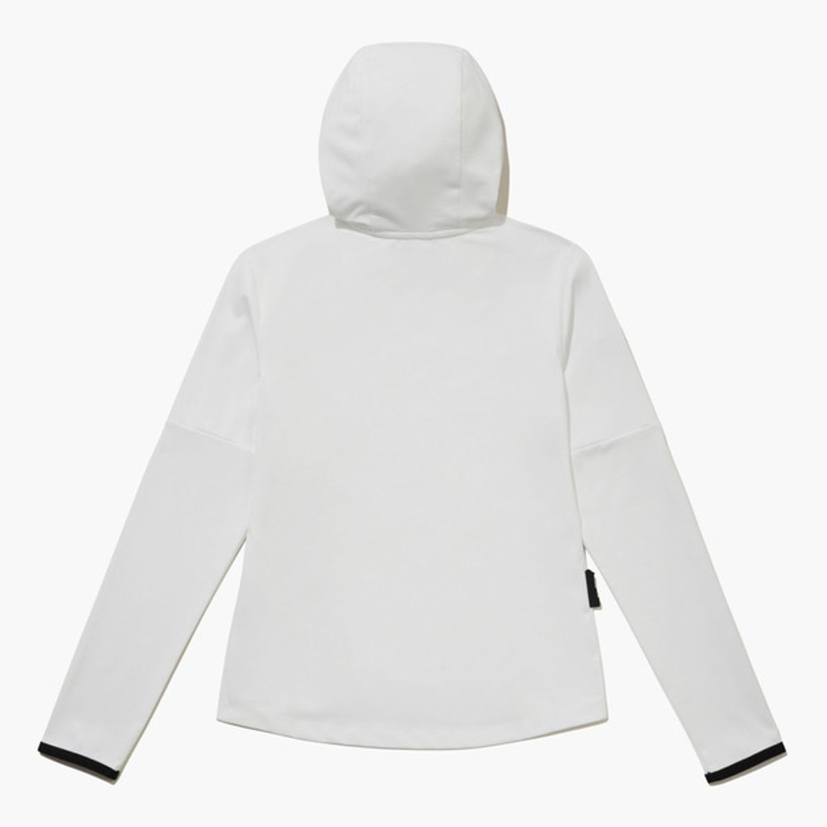 르꼬끄 골프(LECOQ GOLF) 여성 선데이 라인 후드 베이스레이어 (GQ322LTL91)