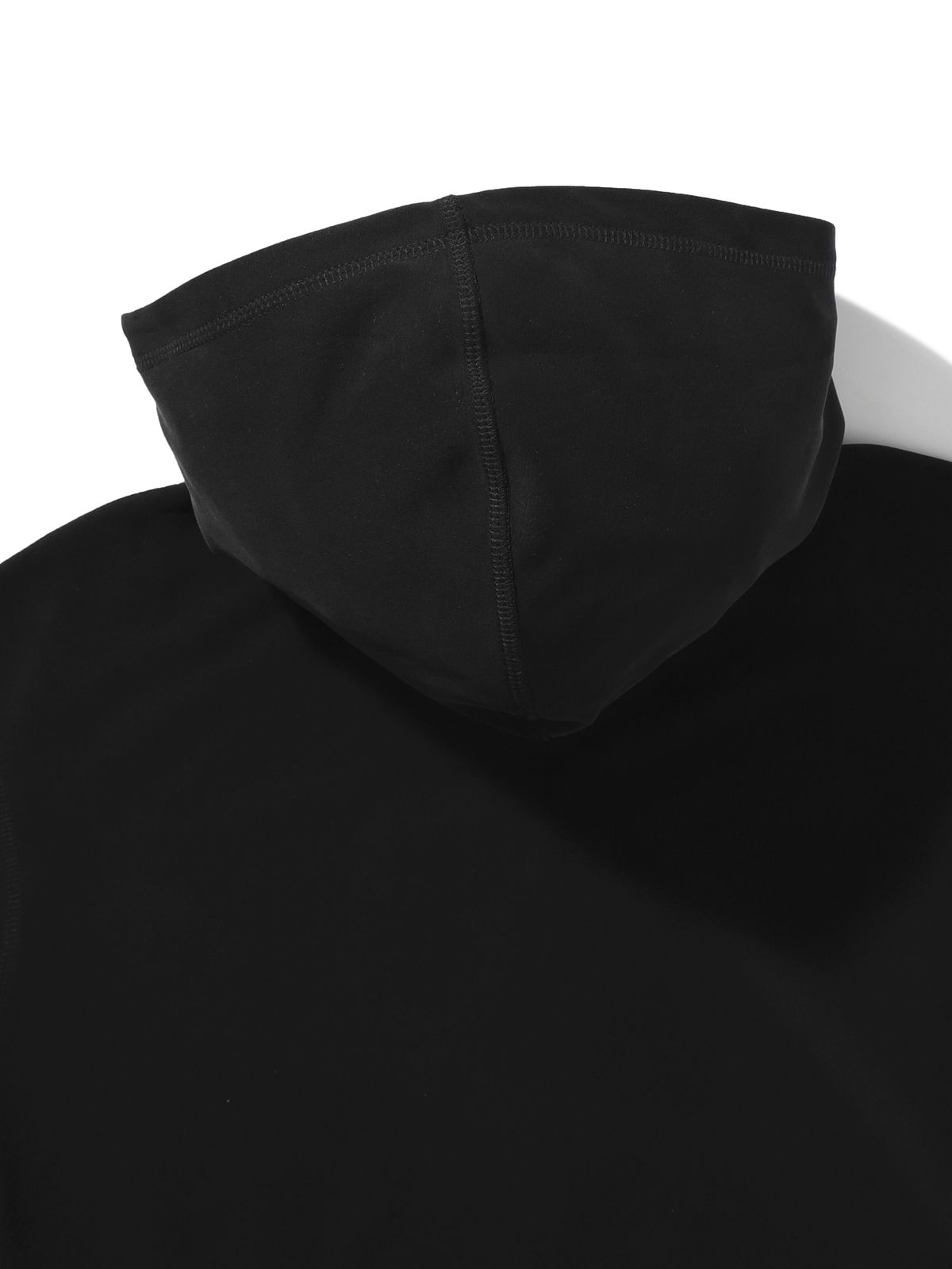 다이나핏(DYNAFIT) SOLISTE (솔리스트) 여성 트레이닝 슈트_Black YWU25111Z1