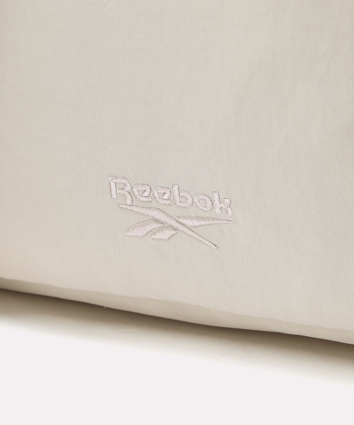 리복(REEBOK) 뉴 라이프 백팩 (W) - 페일 베이지