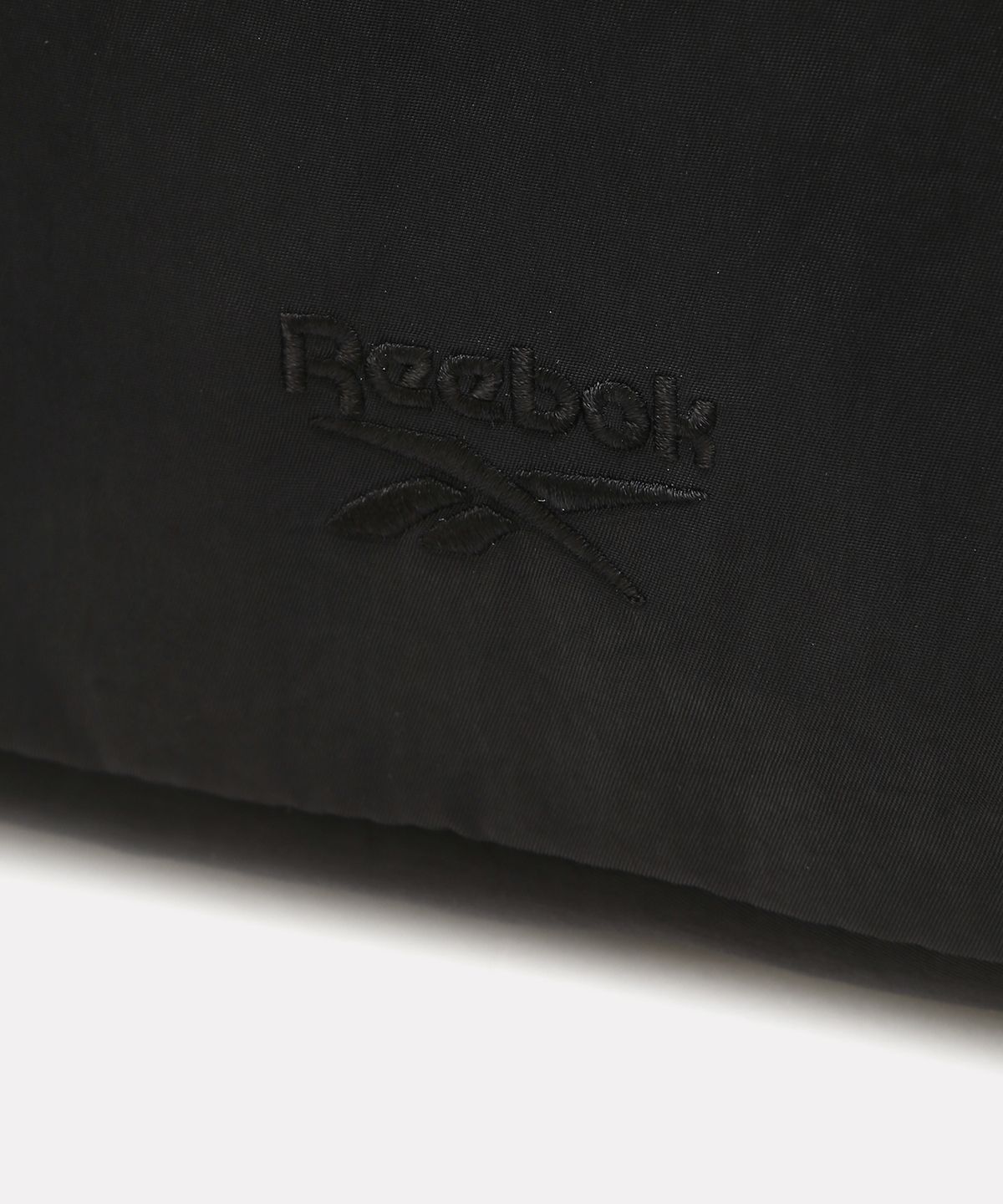 리복(REEBOK) 뉴 라이프 백팩 (W) - 블랙