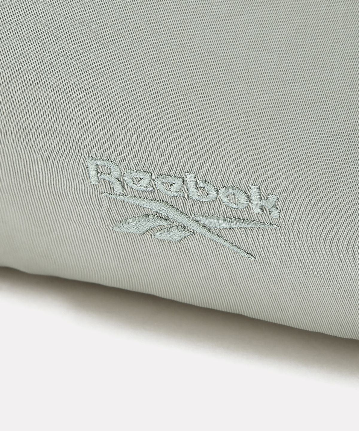 리복(REEBOK) 뉴 라이프 백팩 (W) - 그레이시 블루