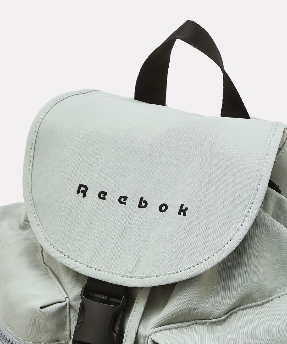 리복(REEBOK) 뉴 라이프 백팩 (W) - 그레이시 블루