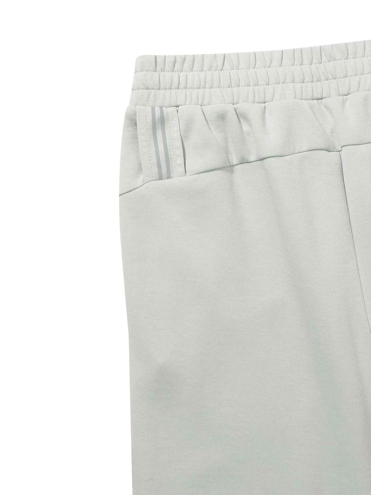다이나핏(DYNAFIT) COMFORT (컴포트) 남성 팬츠_Light Grey YMU25346C2