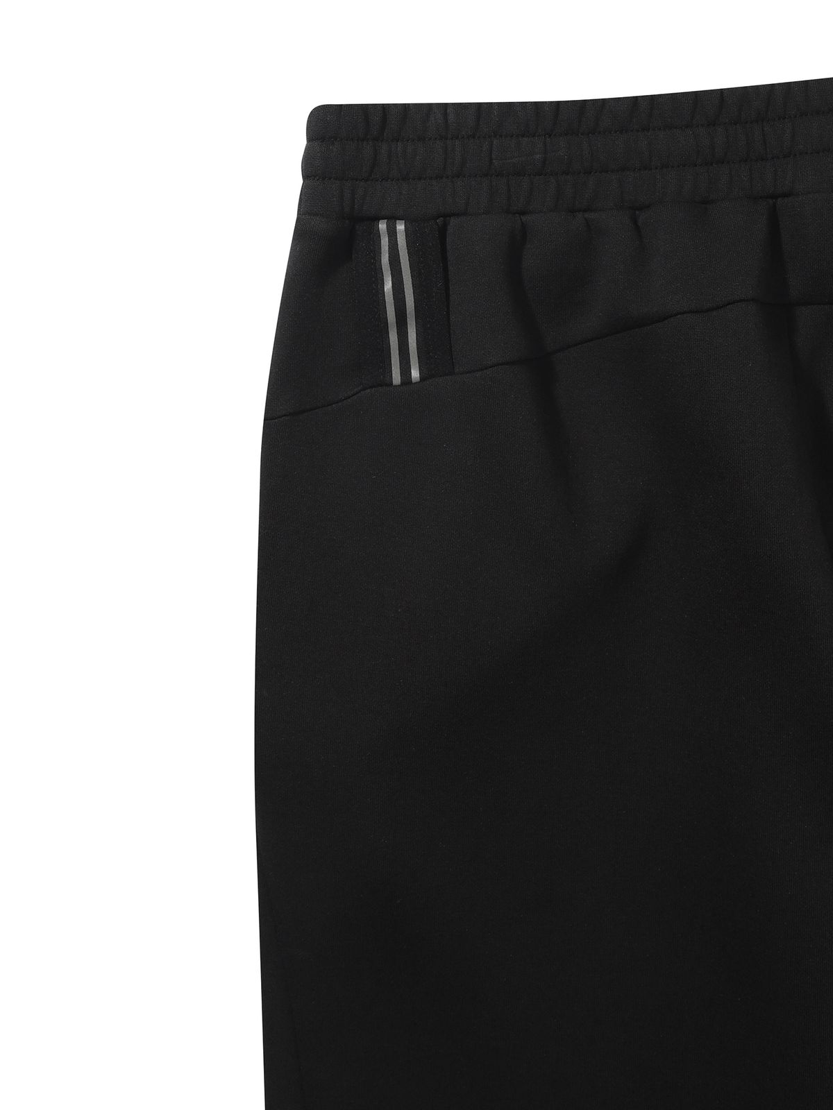 다이나핏(DYNAFIT) COMFORT (컴포트) 남성 팬츠_Black YMU25346Z1