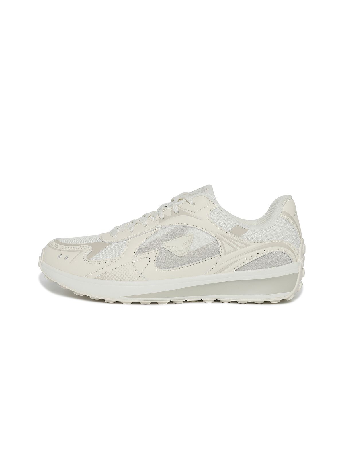 다이나핏(DYNAFIT) 엘란_Off White YUF25N14W3