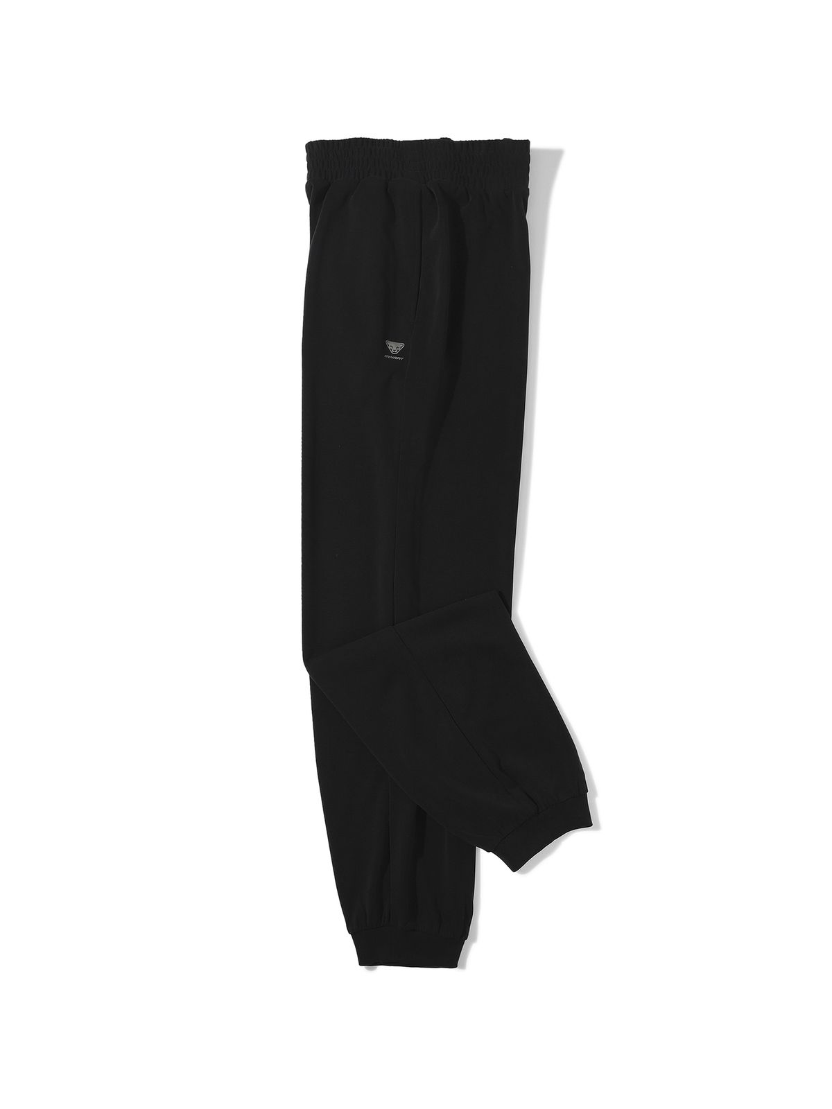 다이나핏(DYNAFIT) SOLISTE (솔리스트) 여성 조거 팬츠_Black YWU25345Z1