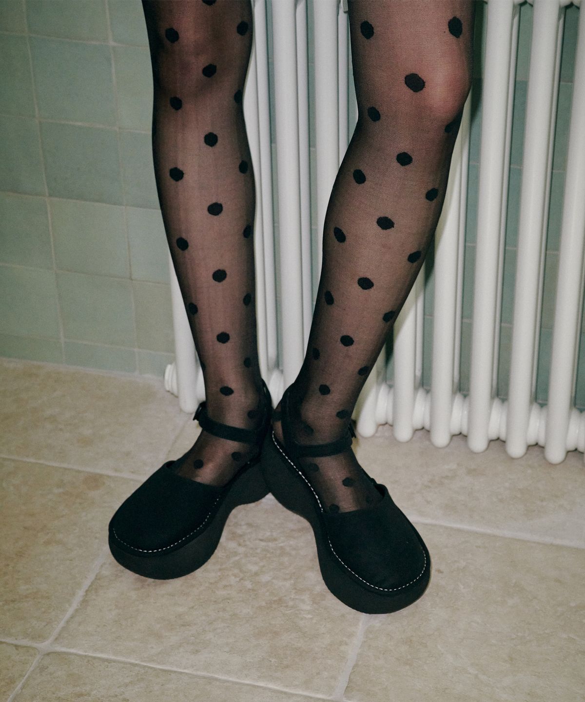 바이아덜스(BYOTHERS) Tolies platform