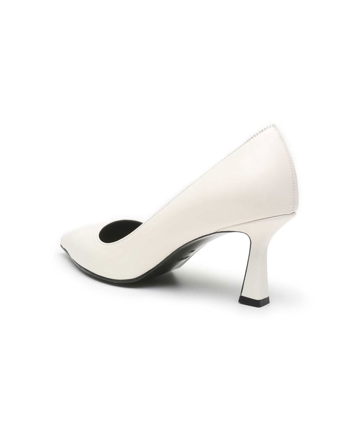 우디레(UDIRE) Bella_Pumps_Ivory(UFA3PM11IV)