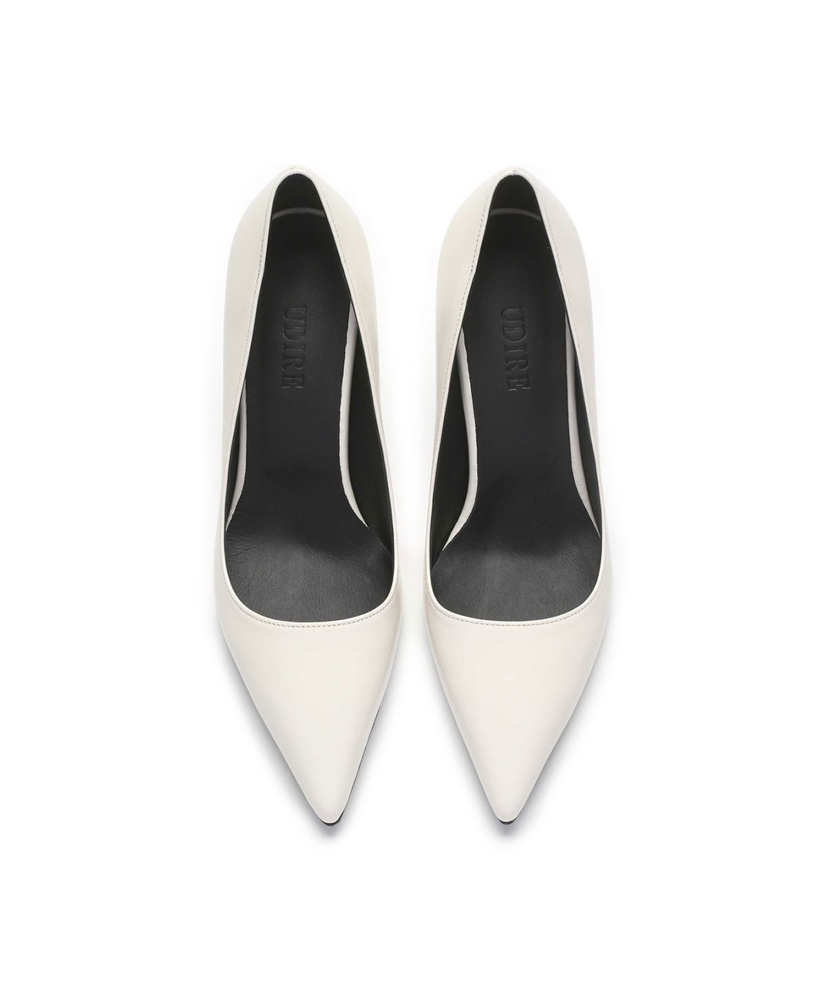 우디레(UDIRE) Bella_Pumps_Ivory(UFA3PM11IV)