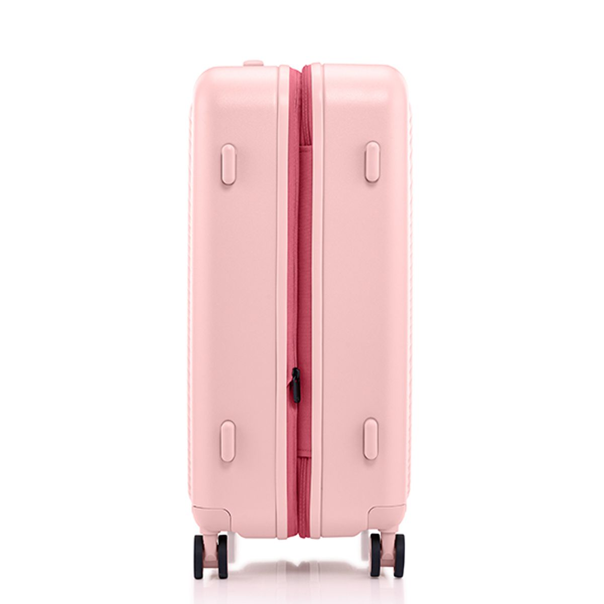 쌤소나이트 레드(SAMSONITE RED) TOIIS OCEAN 확장형 캐리어 68/25 EXP CORAL