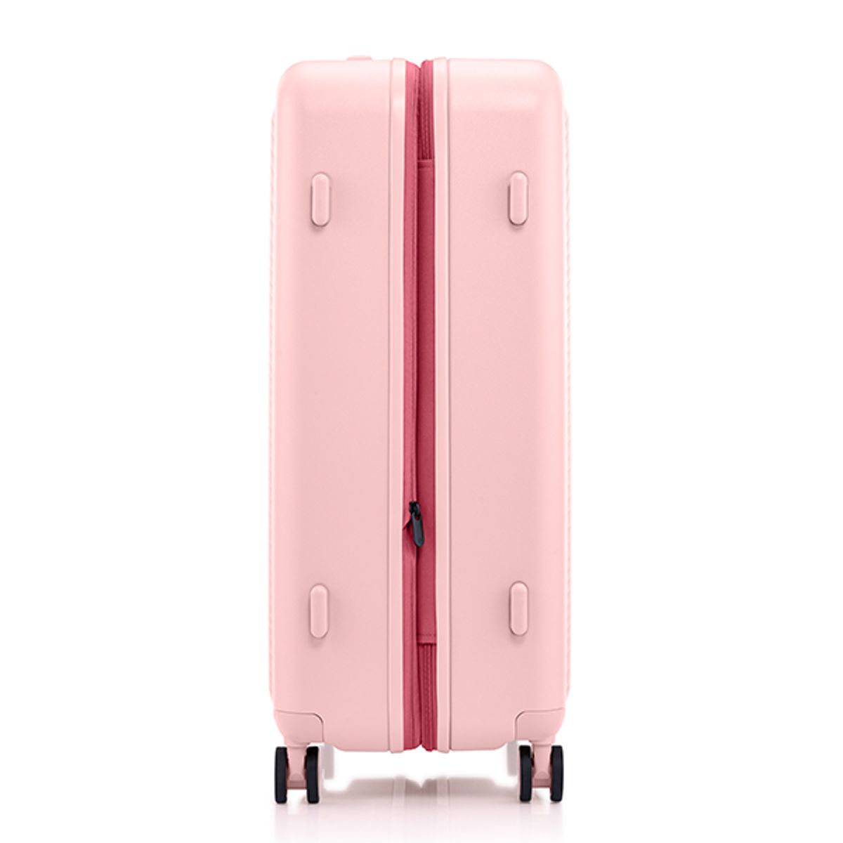 쌤소나이트 레드(SAMSONITE RED) TOIIS OCEAN 확장형 캐리어 76/28 EXP CORAL