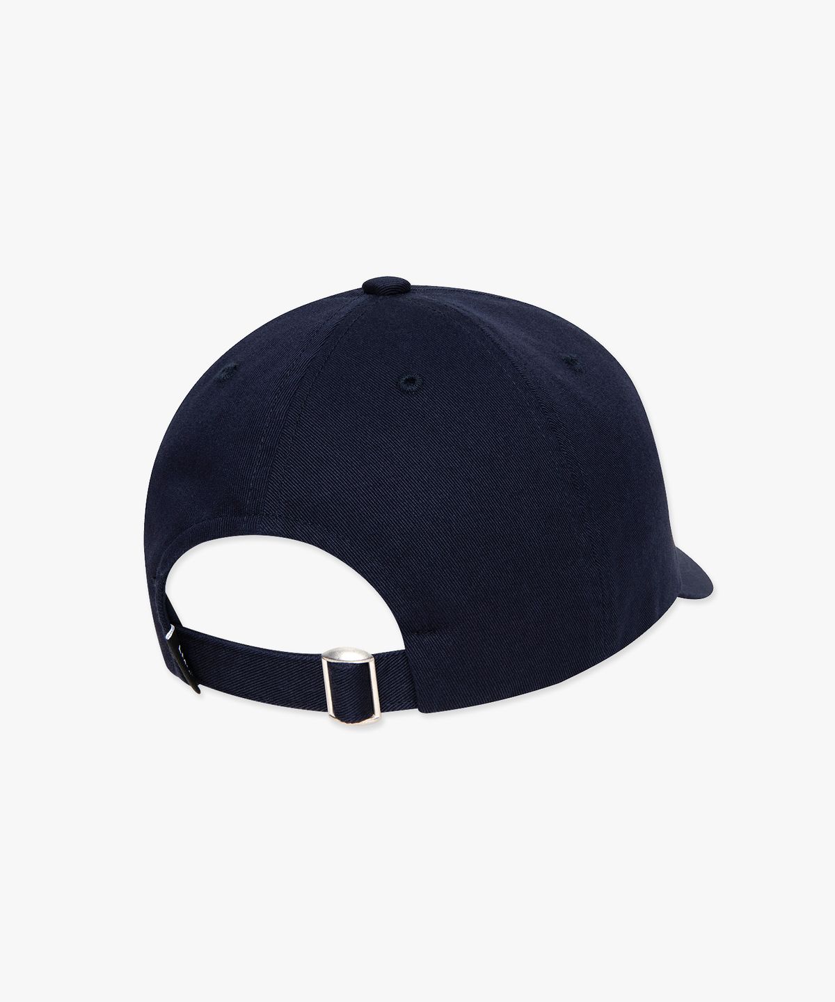 엘엠씨(LMC) L STAR APPLIQUE LOGO 6PANEL CAP navy