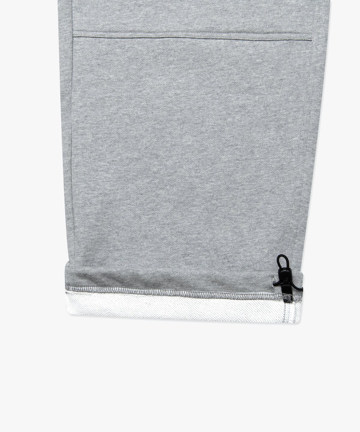 엘엠씨(LMC) OG CARPENTER SWEAT PANTS heather gray