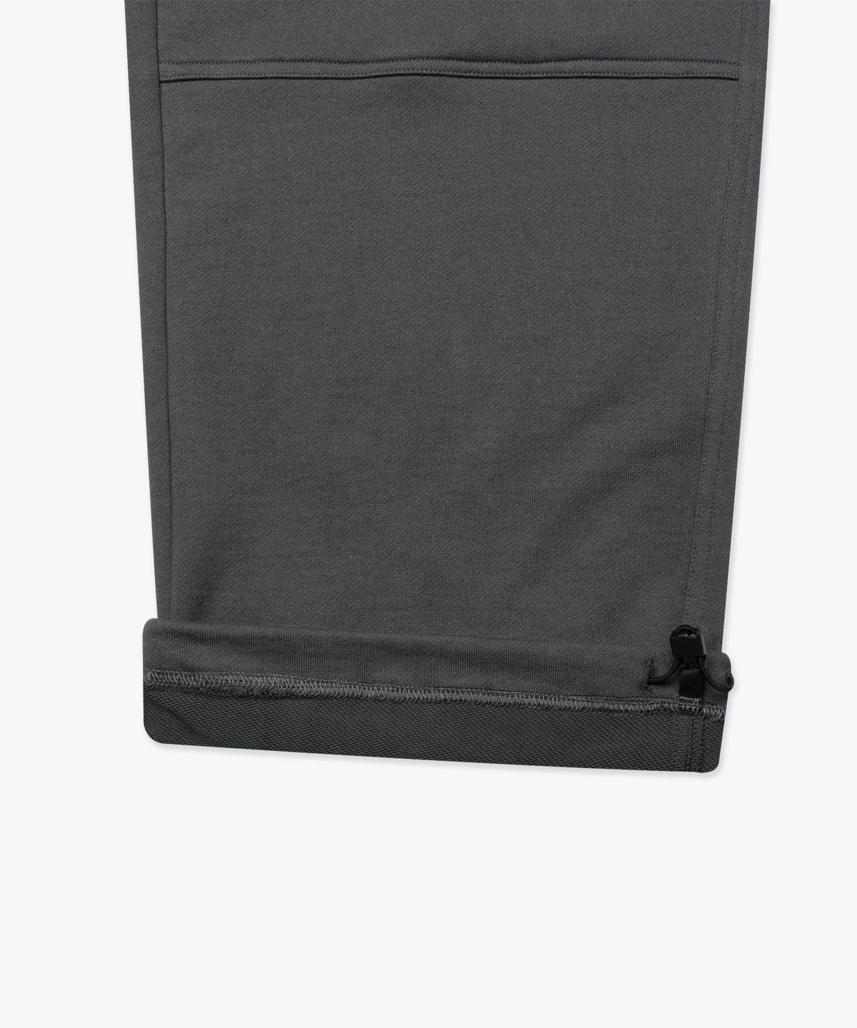 엘엠씨(LMC) OG CARPENTER SWEAT PANTS charcoal