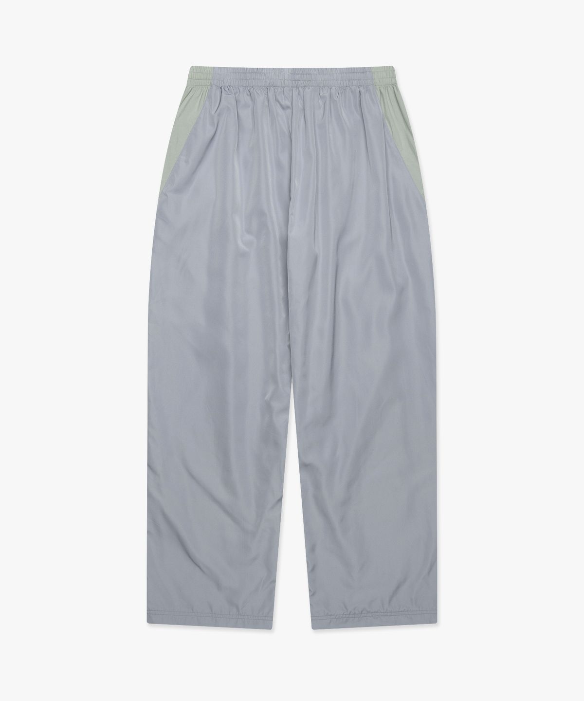 엘엠씨(LMC) SOCCER TRACK PANTS gray