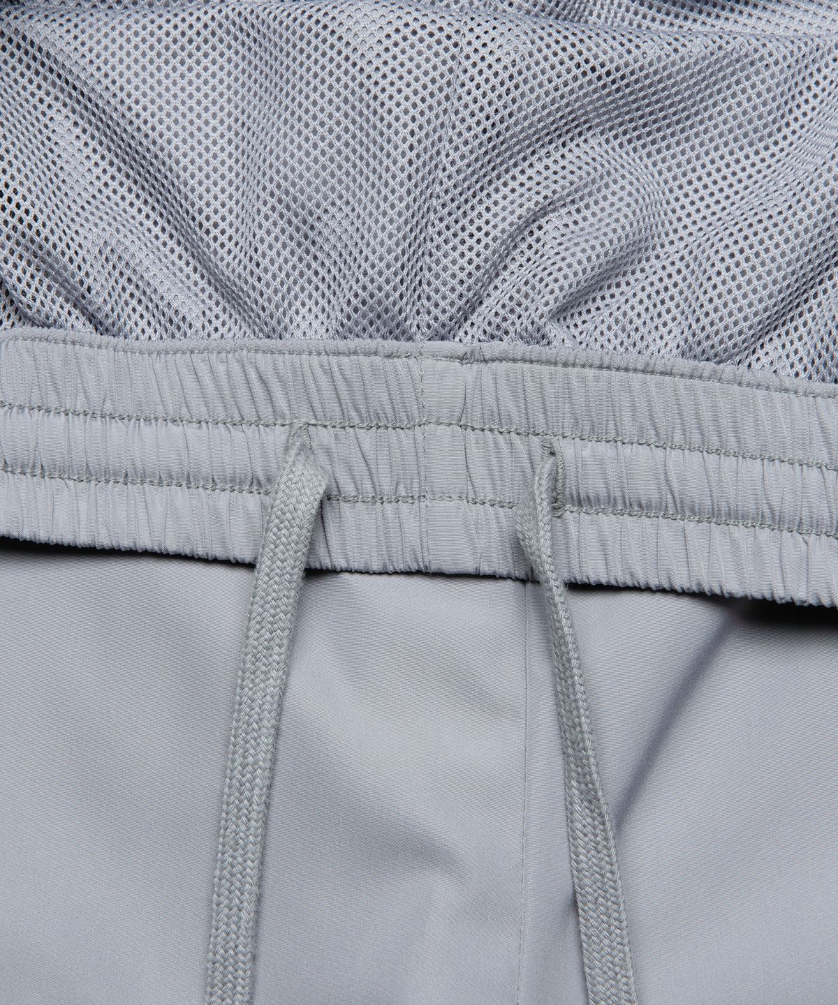 엘엠씨(LMC) SOCCER TRACK PANTS gray
