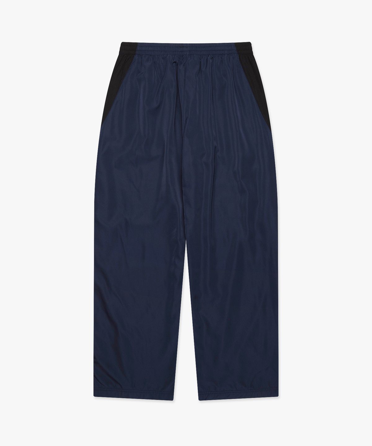 엘엠씨(LMC) SOCCER TRACK PANTS navy