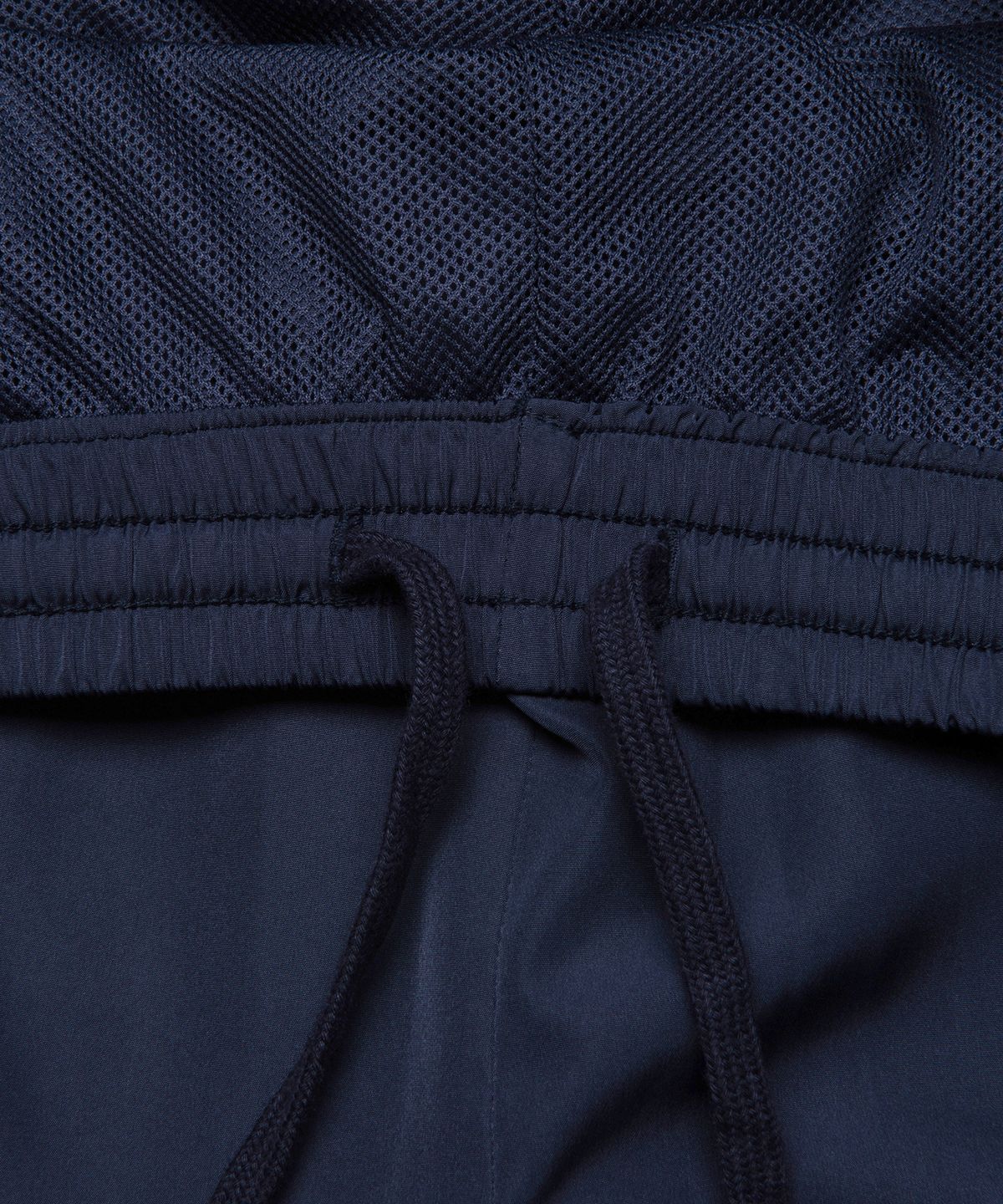 엘엠씨(LMC) SOCCER TRACK PANTS navy