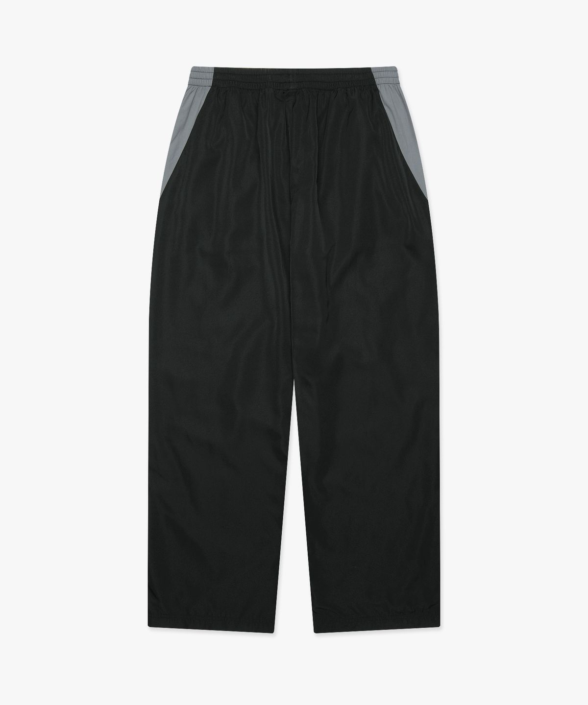 엘엠씨(LMC) SOCCER TRACK PANTS black