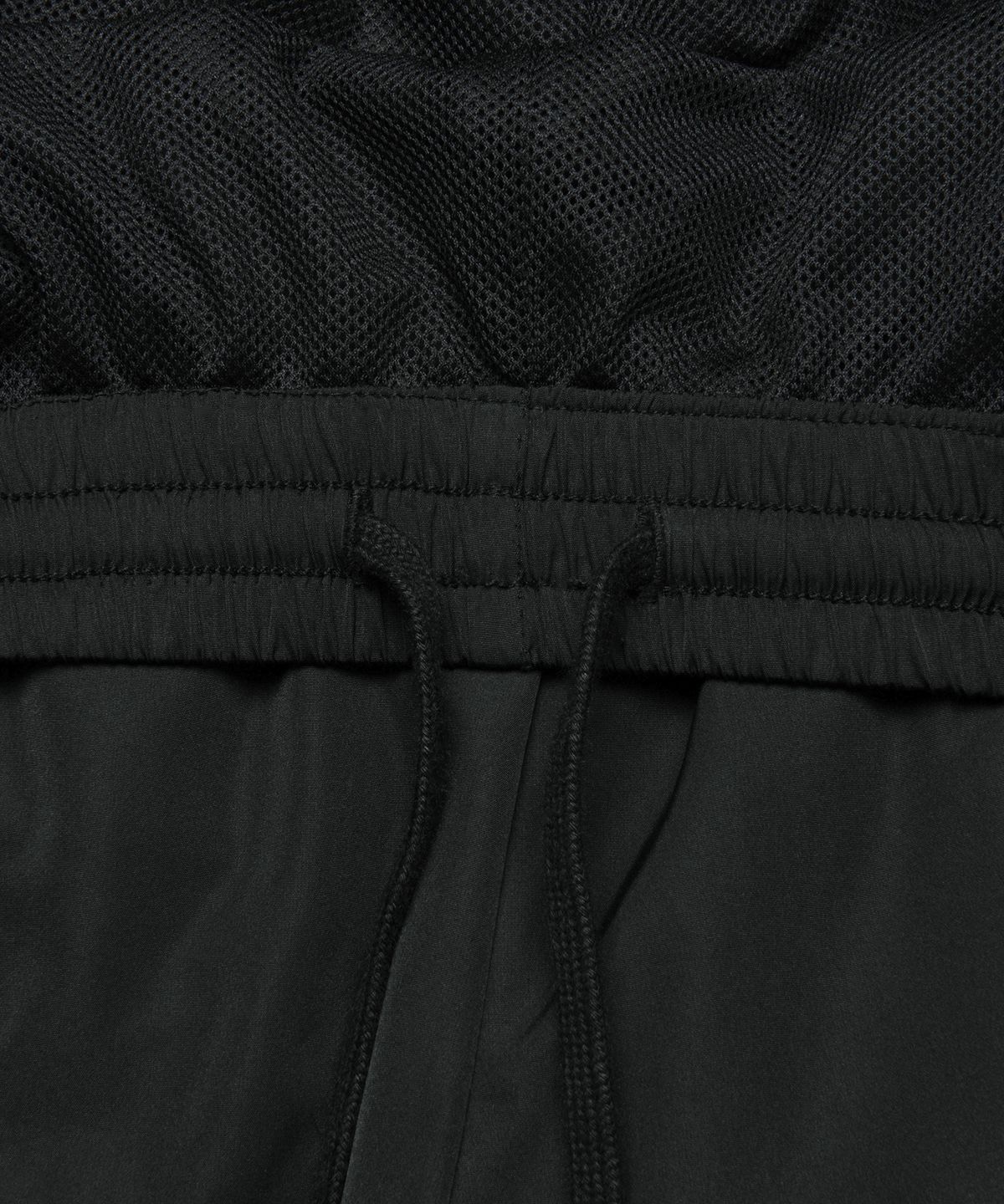 엘엠씨(LMC) SOCCER TRACK PANTS black