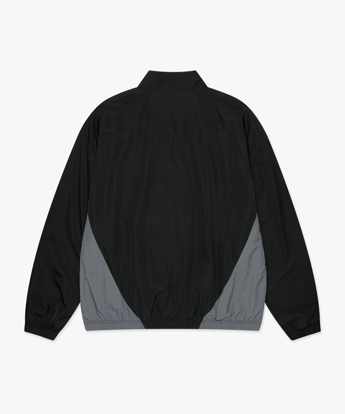 엘엠씨(LMC) SOCCER TRACK JACKET black