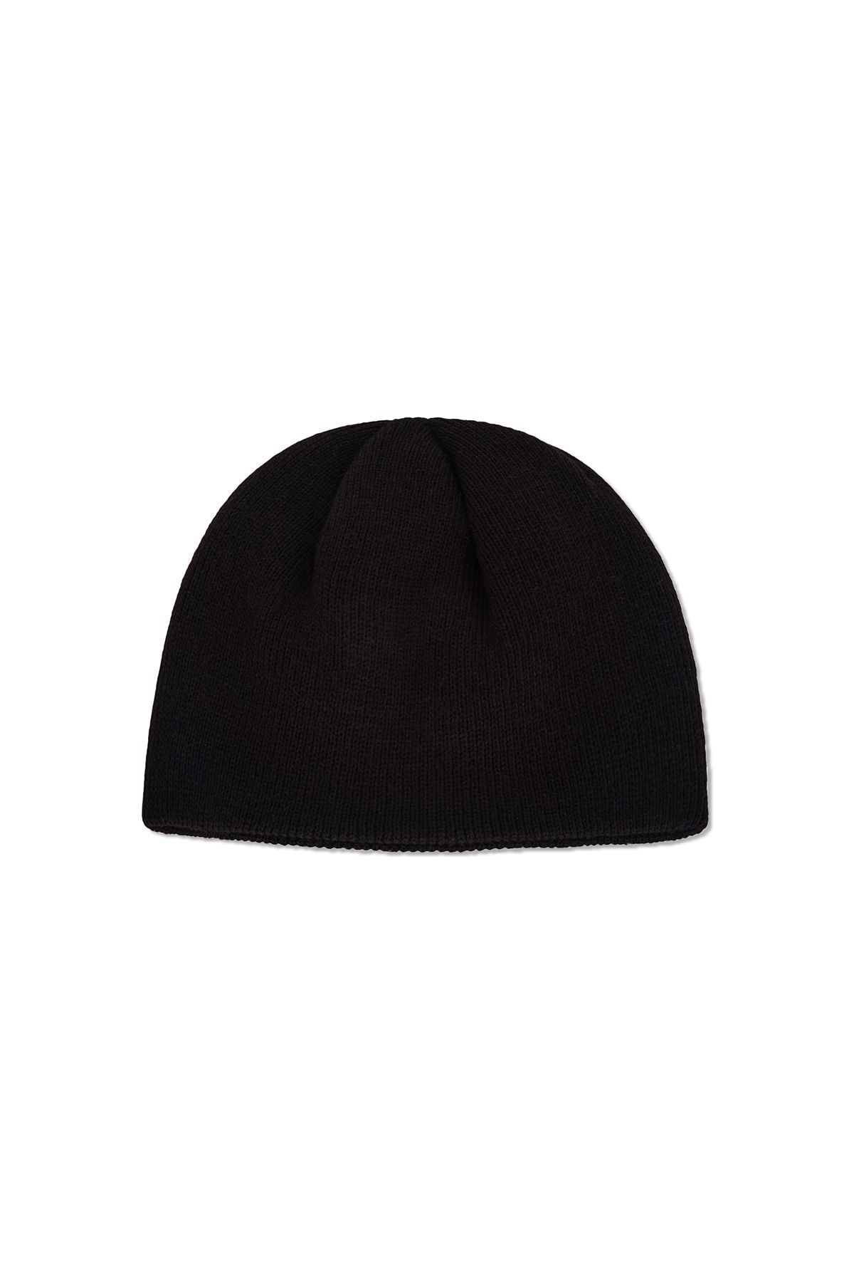 MUSINSA公式 | MATIN KIM [JAPAN EXCLUSIVE] TOKYO LOGO POINT CLASSIC