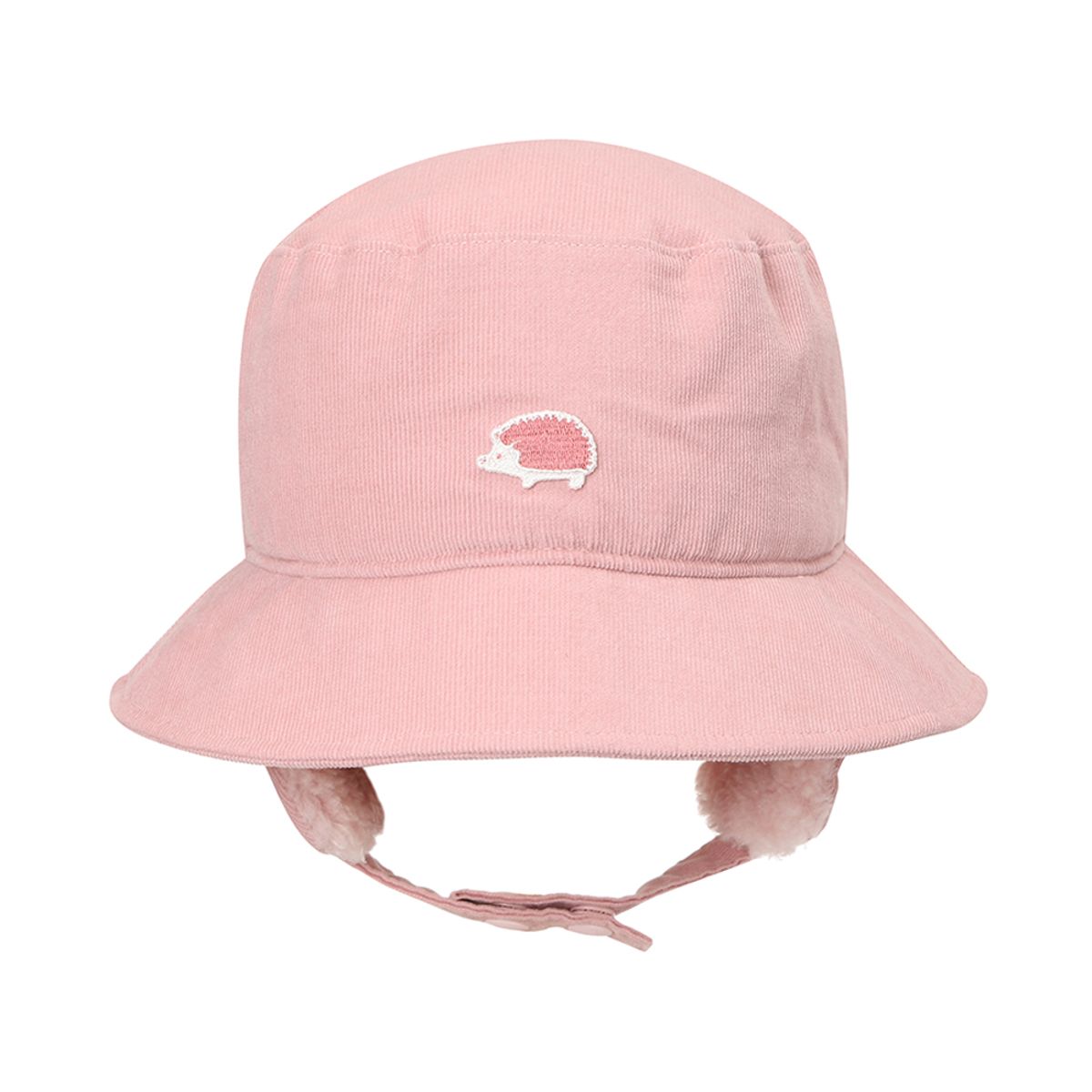 타티네 쇼콜라(TARTINEET CHOCOLAT) TC)GA제이든귀달이버킷햇P