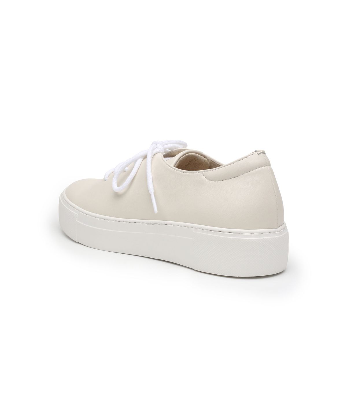 우디레(UDIRE) Moda_Sneakers_Ivory(UFA3MK41IV)
