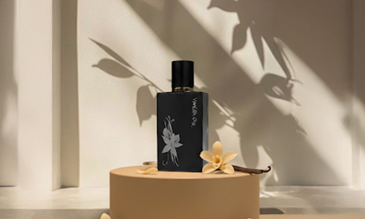 센트위키(SCENTWIKI) 바닐라 스카이 엑스트레 드 퍼퓸