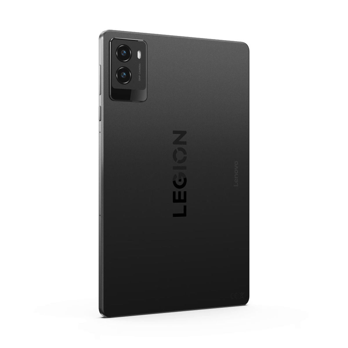 레노버(LENOVO) Legion Tab Y700 3세대 16GB / 512GB 스냅드래곤 8 Gen 3 게이밍 태블릿 한국정발 1년보증+ADP