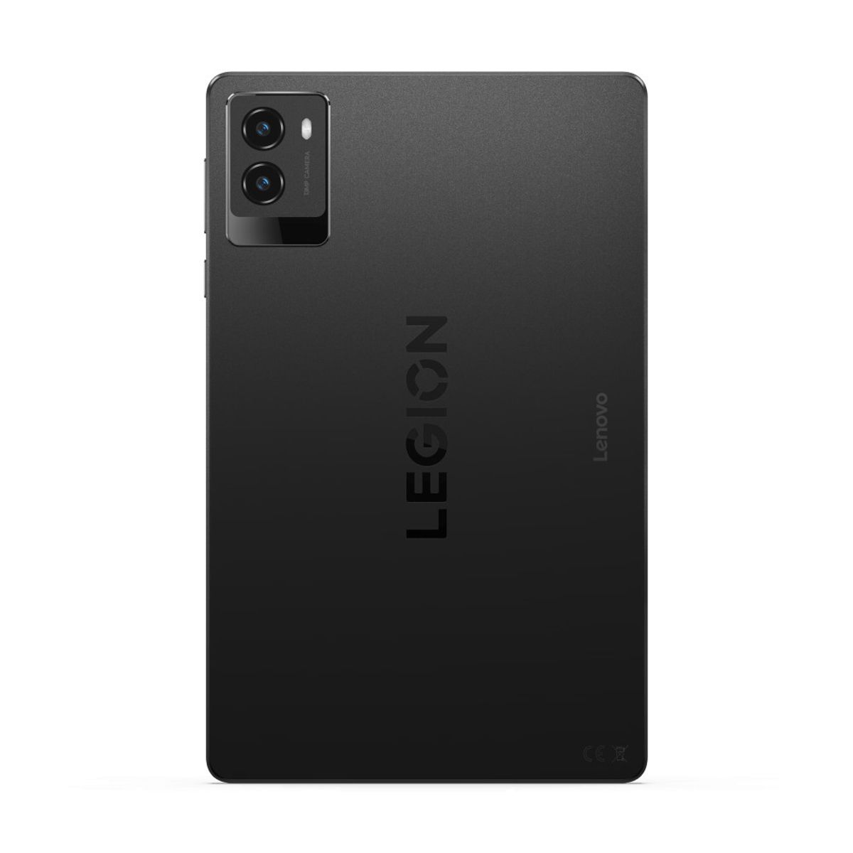 레노버(LENOVO) Legion Tab Y700 3세대 16GB / 512GB 스냅드래곤 8 Gen 3 게이밍 태블릿 한국정발 1년보증+ADP