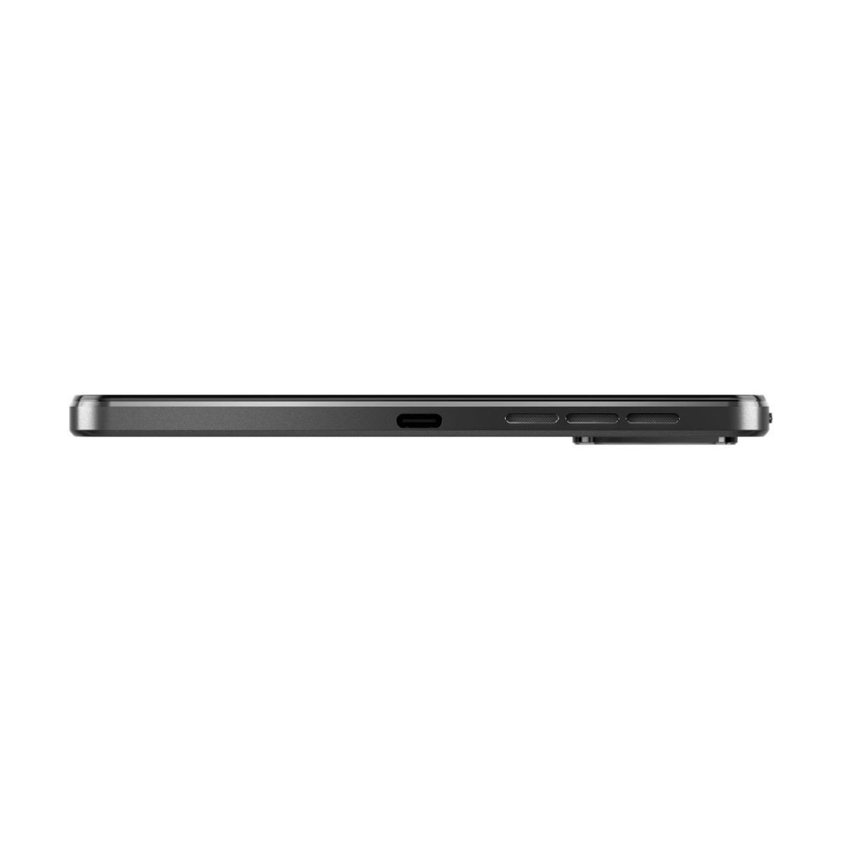 레노버(LENOVO) Legion Tab Y700 3세대 16GB / 512GB 스냅드래곤 8 Gen 3 게이밍 태블릿 한국정발 1년보증+ADP