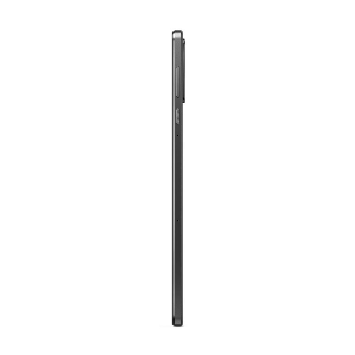 레노버(LENOVO) Legion Tab Y700 3세대 16GB / 512GB 스냅드래곤 8 Gen 3 게이밍 태블릿 한국정발 1년보증+ADP