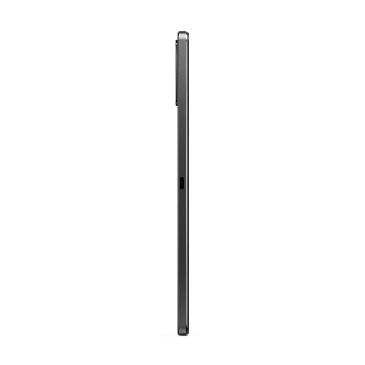 레노버(LENOVO) Legion Tab Y700 3세대 16GB / 512GB 스냅드래곤 8 Gen 3 게이밍 태블릿 한국정발 1년보증+ADP