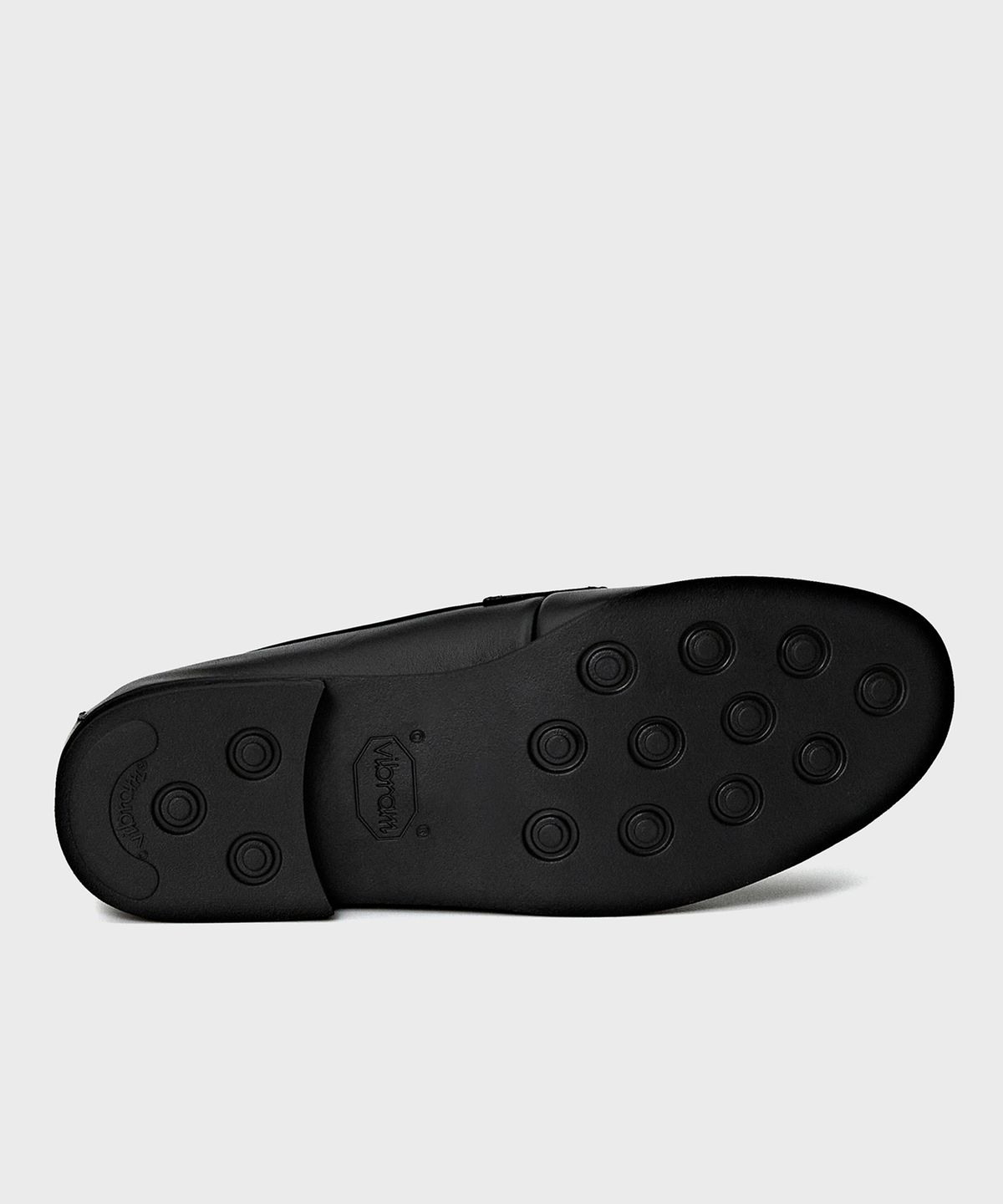 조셉트(JOSEPHT) SOBEL BLACK [EXTRA COMFORT]