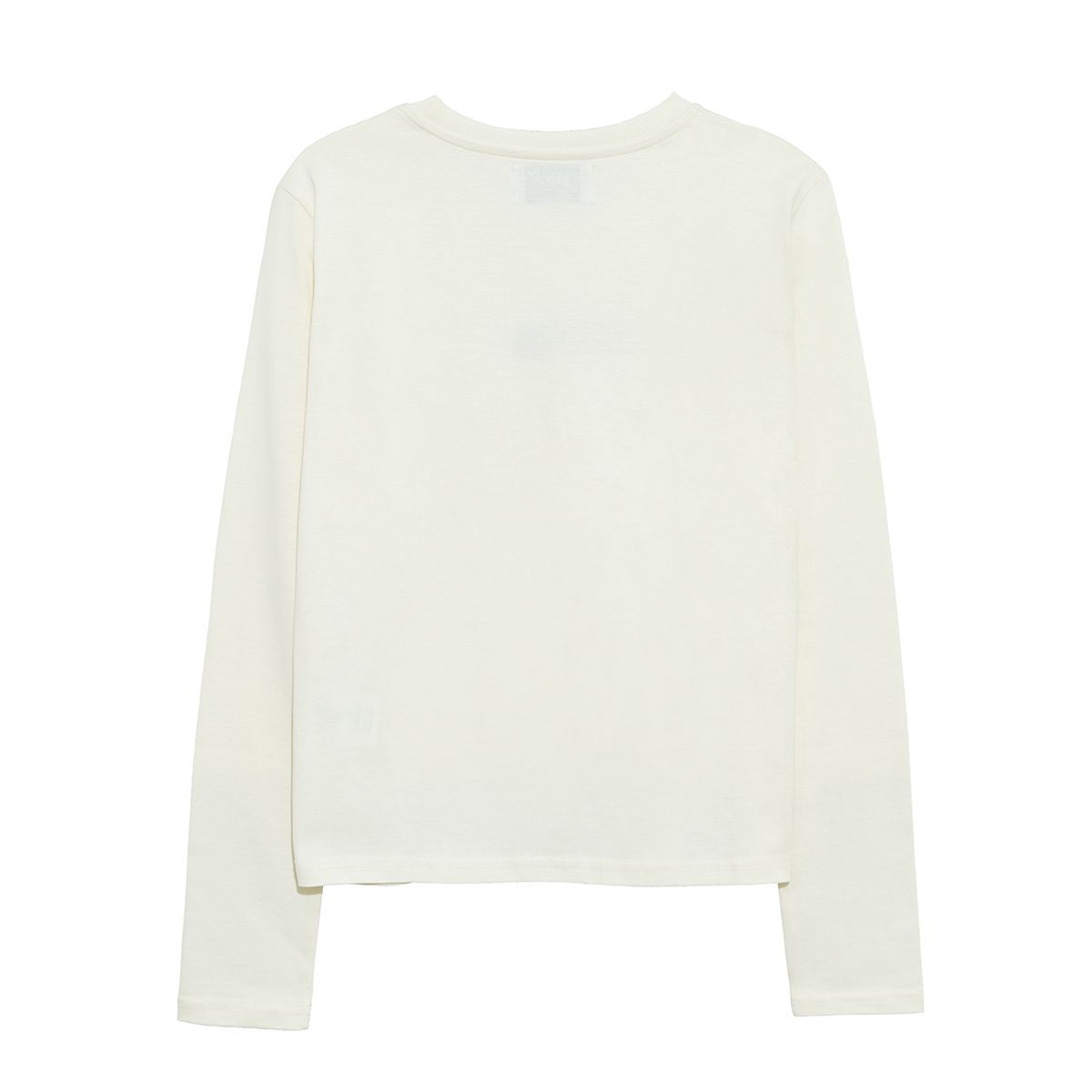르아르베이(LEAREVEY) SLEEVE CREAM