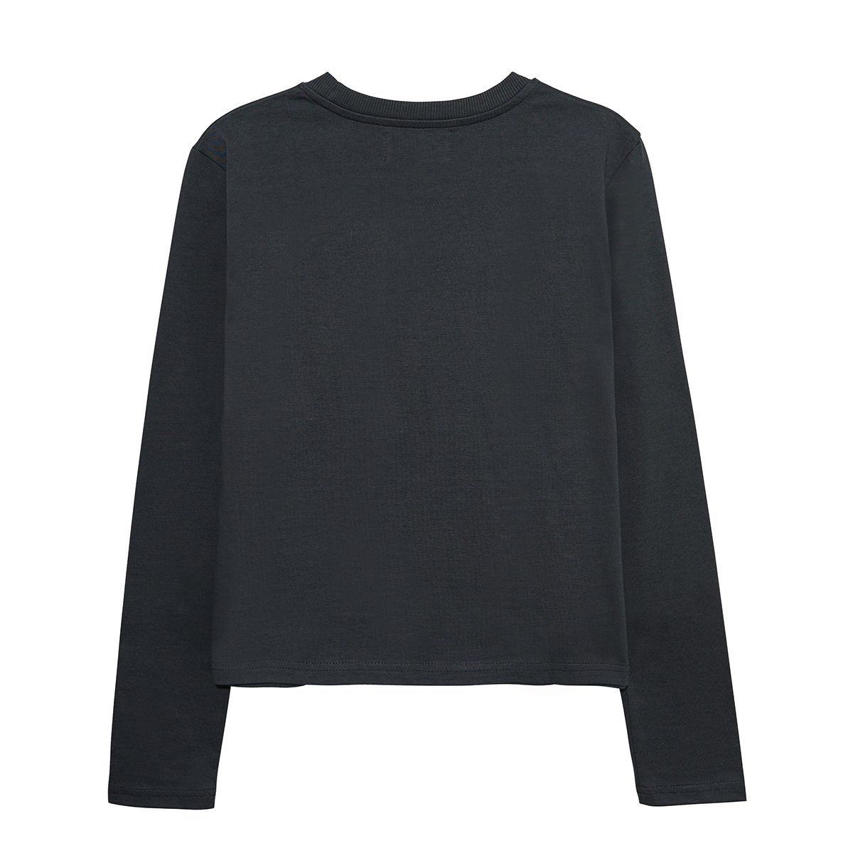 르아르베이(LEAREVEY) SLEEVE GRAY