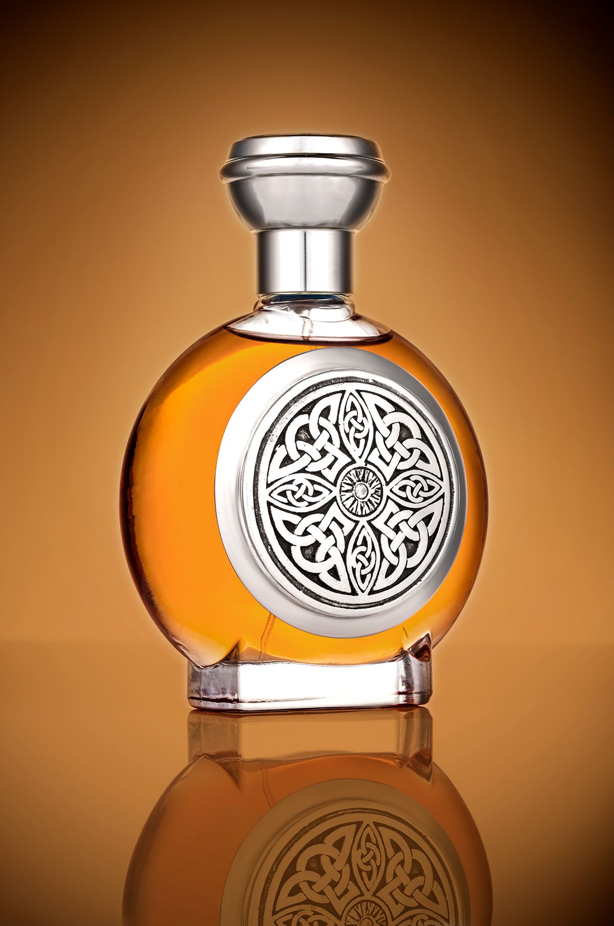 보아디시아 더 빅토리어스(BOADICEA THE VICTORIOUS) 알마스 100ml
